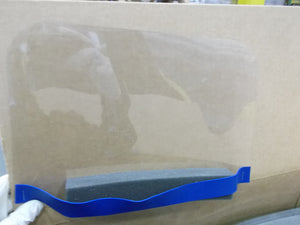 Face Shield